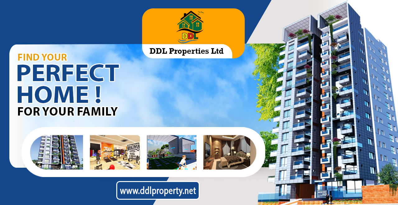 Interior Design: Concepts and Design Principles